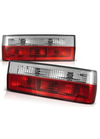 Задні ліхтарі для 3 (E30) 1982-1994 тюнінговані ЦЕНА ЗА ПАРУ BMW 3-Series (398186248)