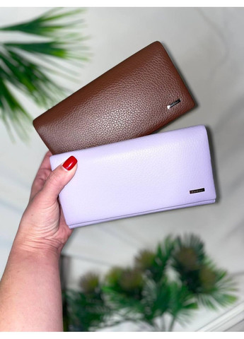 Женский кошелек классического размера магнитная застежка Cardinal (369723559)