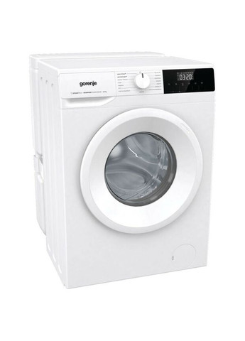 Пральна машина з баком WNHPI62SCSIRV Gorenje (341322449)