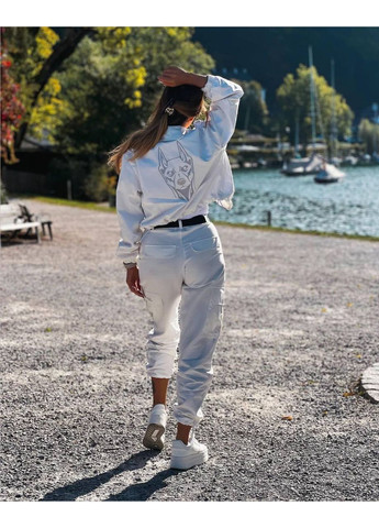 Модный костюм Fashion (352683236)