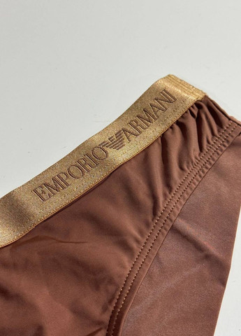 Трусы EA7 (343712409)