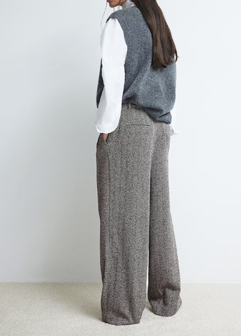 Брюки H&M (302672082)