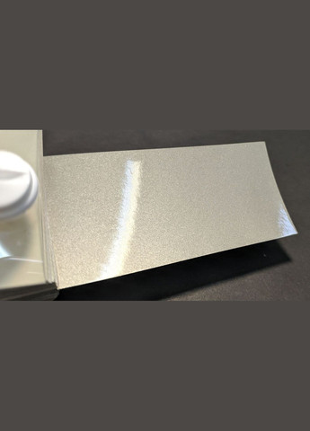 Автофарба Multichem (341737198)