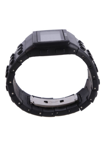 Чоловічий годинник 79887.05 + підсвітка Shhors (314965186)