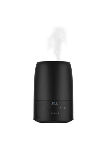 Зволожувач повітря Cooper&Hunter CH-2820TWF (361110770)