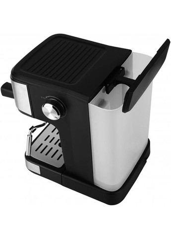 Кавоварка CE 7700 Ergo (306581128)