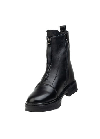 Зимние ботинки (1871ц) Meegocomfort