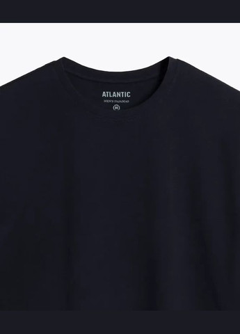 Мужская пижама nmp Atlantic (287327067)
