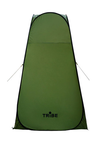 Намет санітарний Shower Lite T-AC-0002-olive Tribe (366220547)