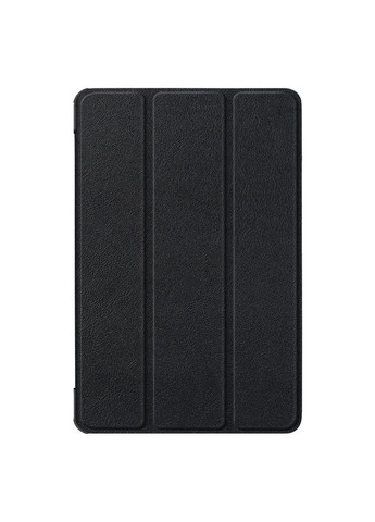 Чехол Smart Case для планшета Xiaomi Mi Pad 5/5 Pro (ARM60618) ArmorStandart (264207873)