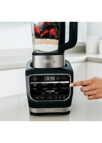 Блендер-суповарка Foodi Hot & Cold HB150EU Ninja (364862106)