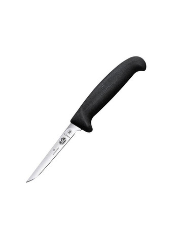 Кухонний ніж (m293168) Victorinox Fibrox Poultry 11см Black (366568725)