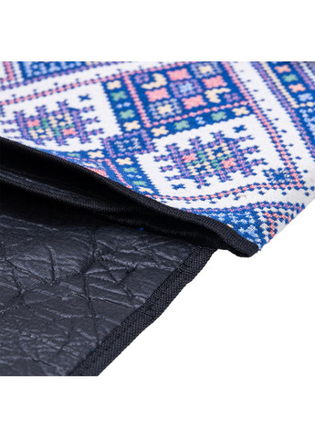 Коврик для пикника жаккардовый, LUGI (370974763)