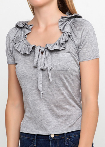 Футболка Темно-синий Coast - (321104574)