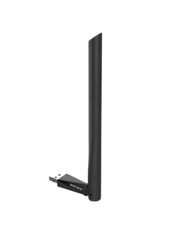 Wi-Fi адаптер CM448 AC650 11ac Dual-Band USB 2.0 (20204) Mercusys (323096538)