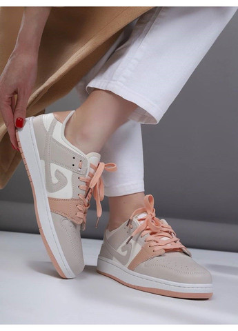 Кросівки жіночі білі Bayota білі (306734153)