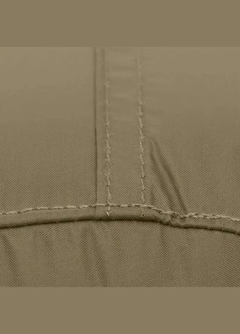 Компресійний мішок Lightweight Stuff Sack 5 Surf The Web Sea To Summit (316434806)