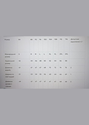 Синя вишиванка жіноча пташки на квітах льон синя Україна льон (314809331)