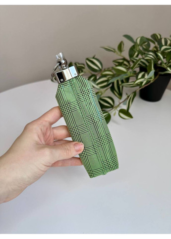 Ключниця шкіряна для звичайних ключів на блискавці з кільцем VI&VA (361847431)