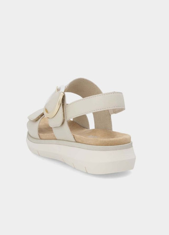 Босоніжки D2K50-80 розмір Remonte (328092522)