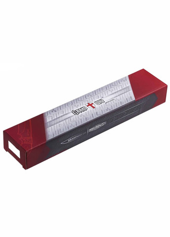 Туристичний ніж 928GW Grand Way (341287991)