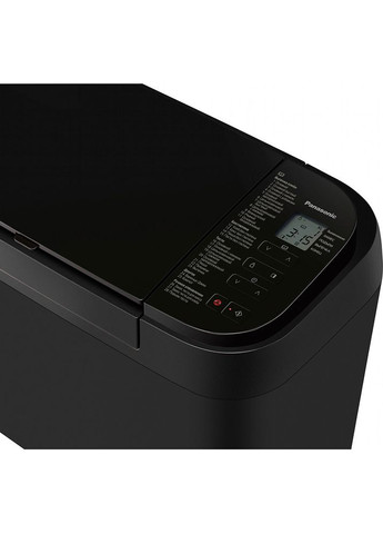 Хлебопечка SDR2530KTS Panasonic (308865026)