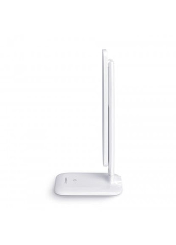 LED лампа настiльна TF02W 7W 3000-5500K Videx (361067320)