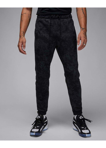 Чоловічі брюки Dri-Fit Sport Air Fleece Jordan (293971690)