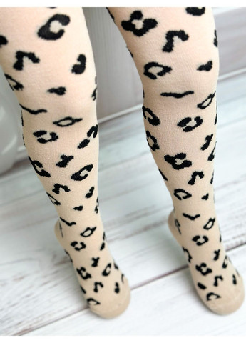 Хлопковые колготки Belino (364653466)