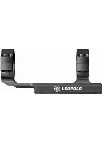 Крепление для прицела Mark AR 1" Matte (177093) Leupold (394399457)