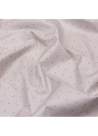 Полуторна постільна білизна Mini Dots CS4 160х220 см Cosas (307474794)