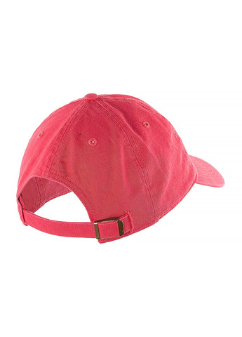 Бейсболка New York Yankees Рожевий One Size 47 Brand (333961034)