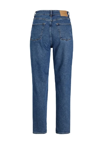 Джинсы демисезон,синий,JJXX Jack & Jones - (283310556)