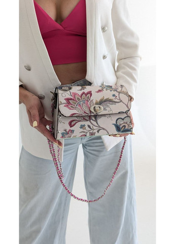 Fleur It's My Bag! (363987506)