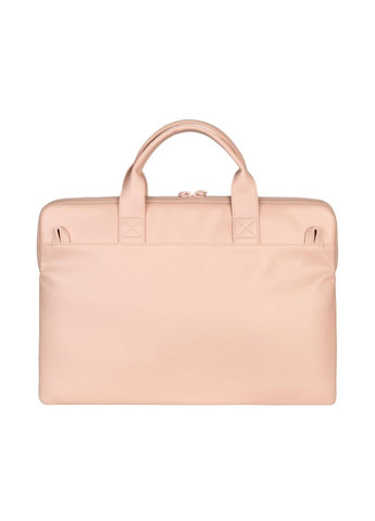 Сумка Isotta 15"/16", рожевий Tucano (366831008)