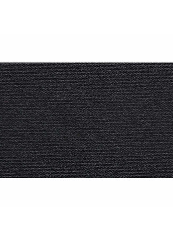 Килимок PRO Speed 2XL Black (2E-SPEED-2XL-BK-PRO) 2E Gaming (361202729)