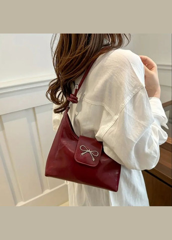 Сумка маленькая No Brand (321973944)