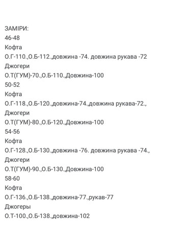 Жіночий флісовий спортивний костюм FINO Mode (362257222)