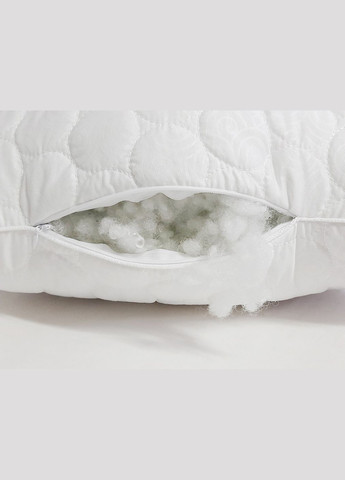Подушка Лелека 50*70 - White Dream Leleka-Textile (288045944)