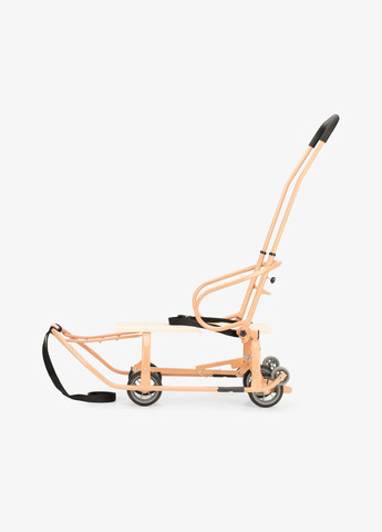 Санкитрансформер детские Патриот 23284 Veloz (315986658)