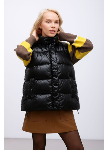 Жилет 0500232511AL Alvo (369672886)