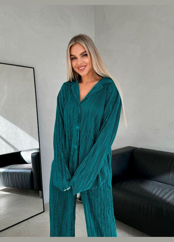 Костюм Украина Your Style (312353985)