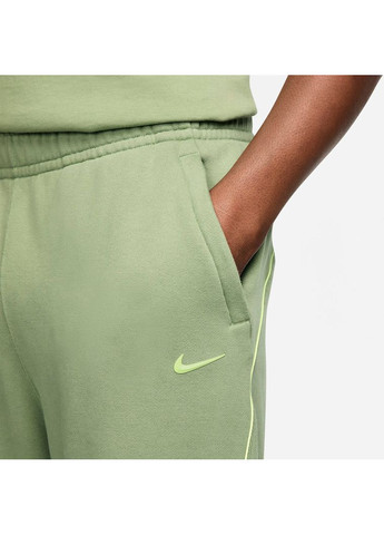 Штани Nike (354301508)