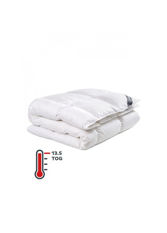 Ковдра Penelope (275393440)