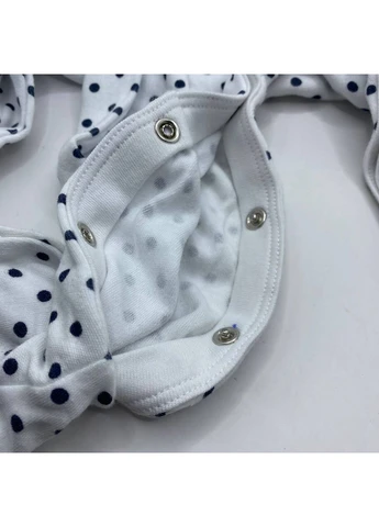 Боди детский Primark (402633938)