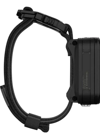 Персональний навігатор Descent X50i GPS Dive Computer (010-02853-00) Garmin (391611969)