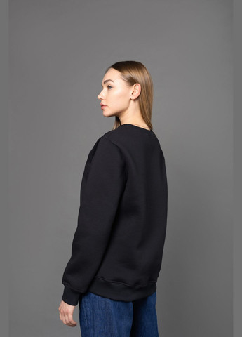 Свитшот унисекс PM BRAND (316323717)