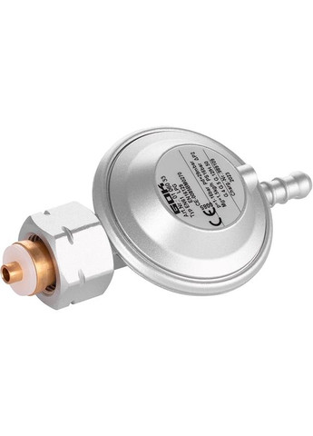 Комплект подключения GOK Hexagon Ragasco (694743654783) 2E (322912357)