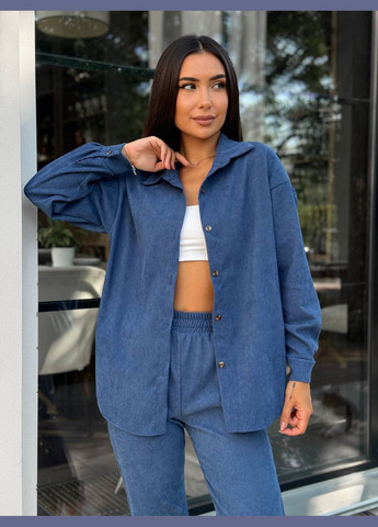 Женский костюм No Brand (300375075)