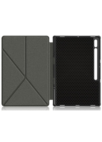 Чехол Transformer для планшета Samsung Galaxy Tab S8 Ultra 14.6" (SM-X900 / SM-X906) - Grey Primolux (262806125)